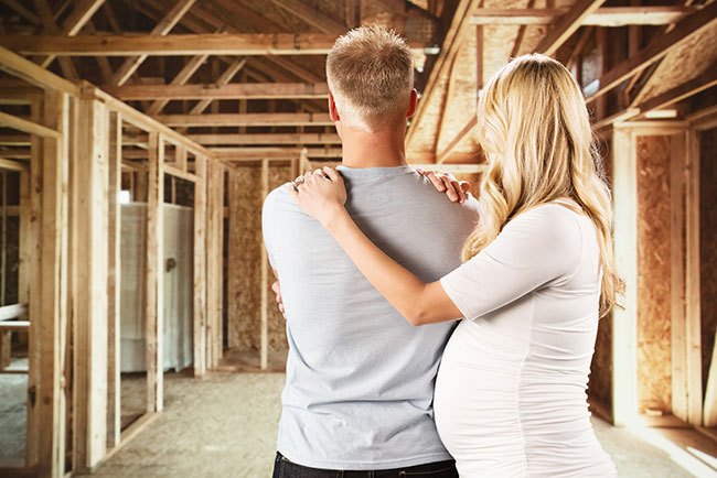budget-conscious contractor