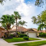 Luxury Home Builders in Eustis, Florida