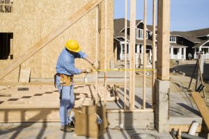 Qualities to Look for in New Home Builders