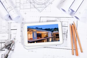Traits That Set Apart Luxury Home Builders from the Rest