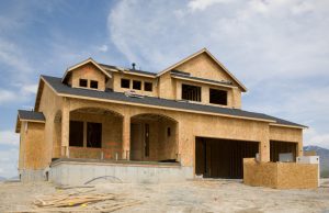 Custom Home Builder or Production Home Builder: Which Is Better?
