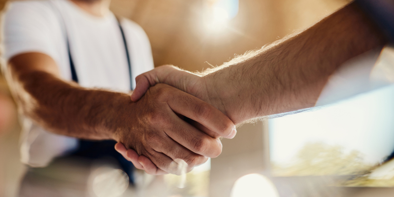 Three Key Questions to Ask General Contractors