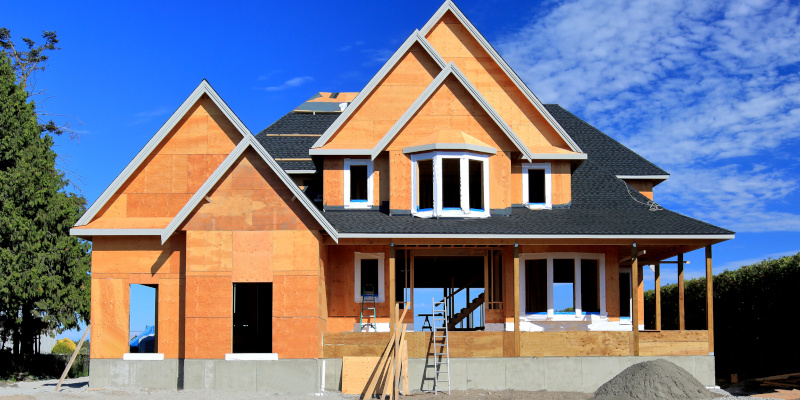 Are New Construction Homes Worth It?